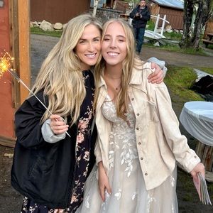 Meet your Posher, Chelsea